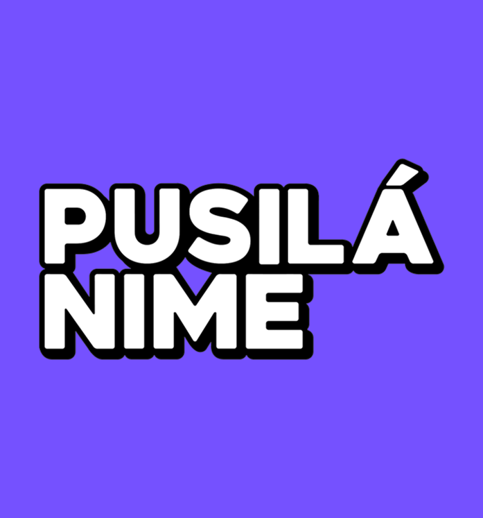 Pusilánime